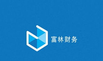 双重服务，超值体验 一年代理记账1999元，专业广告设计助您腾飞