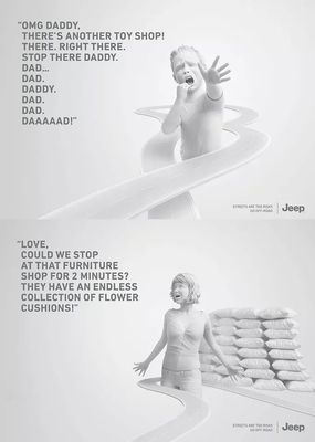 图形创意在教育设计中的多元应用与网络代理的融合探索