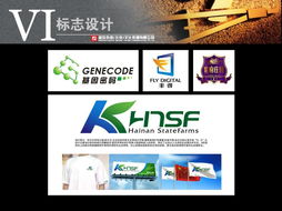 广告设计与广告制作的完美融合 从创意到落地的艺术与科学