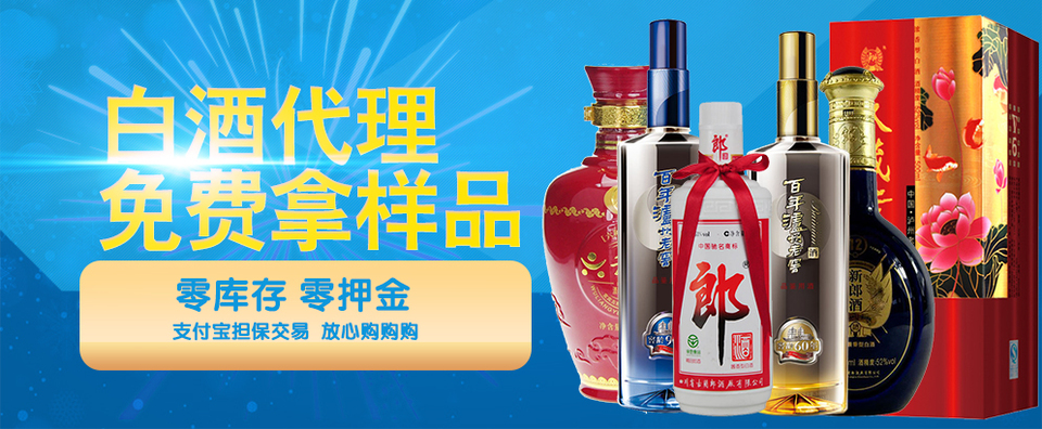 商城招商代理 PSD设计图助力精准营销与高效代理