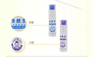 是什么产品 让代理商们知道后都相见恨晚 代理